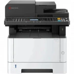 МФУ Kyocera Ecosys MA4000x 110C143NL0 А4, Лазерный, Монохромная