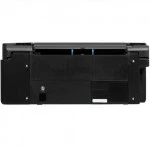 МФУ Canon PIXMA G3430 5989C009AA А4, Струйный, Цветная