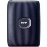 Мобильный принтер FUJIFILM INSTAX MINI LINK 2 FOTSI00170 (Цветной)
