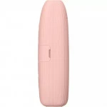 Мобильный принтер FUJIFILM INSTAX MINI LINK 3 LINK3 R PINK EX D (Сублимационный, Цветной)