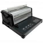 Переплетчик Office Kit B2130E