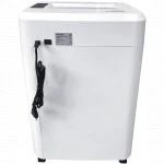 Шредер Office Kit S210N OK0444S210N