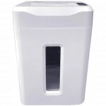 Шредер Office Kit S210N OK0444S210N