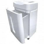 Шредер Office Kit S210N OK0444S210N