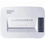 Шредер Office Kit S210N OK0444S210N