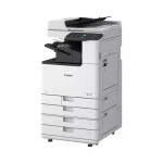 МФУ Canon imageRUNNER 2925i 5976C005 (А3, Лазерный, Монохромный (Ч/Б))