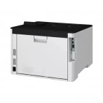 Принтер Canon i-SENSYS LBP673CDW 5456C020AA А4, Лазерный, Цветная