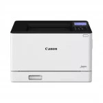 Принтер Canon i-SENSYS LBP673CDW 5456C020AA А4, Лазерный, Цветная
