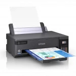 Принтер Epson L11050 C11CK39403 A3+, Струйный, Цветная