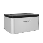 Принтер Pantum BP1800 (А4, Лазерный, Монохромный (Ч/Б))