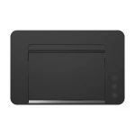 Принтер Pantum BP1800 (А4, Лазерный, Монохромный (Ч/Б))