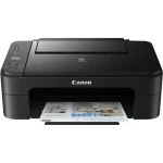 МФУ Canon Pixma TS3340 6670C007(AA) (А4, Струйный, Цветной)