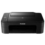 МФУ Canon Pixma TS3340 6670C007(AA) (А4, Струйный, Цветной)