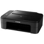 МФУ Canon Pixma TS3340 6670C007(AA) (А4, Струйный, Цветной)
