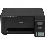 МФУ Epson L3210 C11CJ68401/C11CJ68403/C11CJ68405 А4, Струйный, Цветная