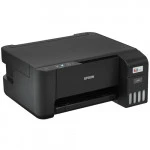 МФУ Epson L3210 C11CJ68401/C11CJ68403/C11CJ68405 А4, Струйный, Цветная