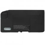 МФУ Epson L3210 C11CJ68401/C11CJ68403/C11CJ68405 А4, Струйный, Цветная