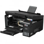 МФУ Epson L3210 C11CJ68401/C11CJ68403/C11CJ68405 А4, Струйный, Цветная
