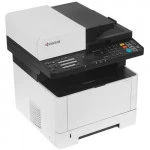 МФУ Kyocera ECOSYS M2135dn M2135DN (А4, Лазерный, Монохромный (Ч/Б))