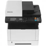 МФУ Kyocera ECOSYS M2135dn M2135DN (А4, Лазерный, Монохромный (Ч/Б))