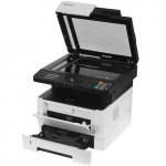 МФУ Kyocera ECOSYS M2135dn M2135DN (А4, Лазерный, Монохромный (Ч/Б))