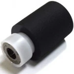 Опция для печатной техники Kyocera 302F906230