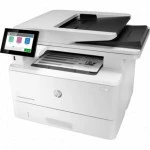 МФУ HP M430f 3PZ55A 0193905205424 (А4, Лазерный, Монохромный (Ч/Б))