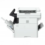 МФУ Canon i-Sensys MF-463dw 5951C008AA/5951C008AB/5951C008BA (А4, Лазерный, Монохромный (Ч/Б))