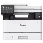 МФУ Canon i-Sensys MF-463dw 5951C008AA/5951C008AB/5951C008BA (А4, Лазерный, Монохромный (Ч/Б))