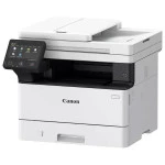 МФУ Canon i-Sensys MF-463dw 5951C008AA/5951C008AB/5951C008BA (А4, Лазерный, Монохромный (Ч/Б))