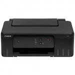 Принтер Canon Pixma G1430 5809C009AA А4, Струйный, Цветная