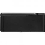 Принтер Canon Pixma G1430 5809C009AA А4, Струйный, Цветная