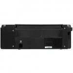 Принтер Canon Pixma G1430 5809C009AA А4, Струйный, Цветная