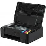 Принтер Canon Pixma G1430 5809C009AA А4, Струйный, Цветная