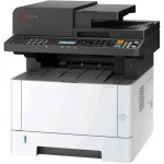 МФУ Kyocera Ecosys MA4000fx 110C1B3NL0 А4, Лазерный, Монохромная