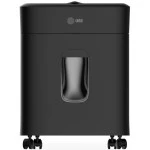 Шредер Cactus CS-SH-D4