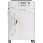 Шредер Fellowes PowerShred 15С 100017466