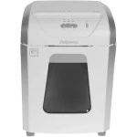 Шредер Fellowes PowerShred 15С 100017466