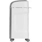 Шредер Fellowes PowerShred 15С 100017466