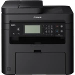 МФУ Canon i-Sensys MF237w 1418C030 А4, Лазерный, Монохромная