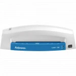 Ламинатор Fellowes Lunar+ A4 Blue FS-57428