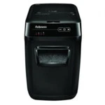Шредер Fellowes AutoMax 200C FS-46536