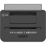 Шредер Cactus CS-SH-D8