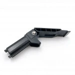 Опция для печатной техники Canon FM2-C066-000000