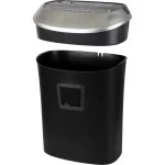 Шредер Cactus CS-SH-P6