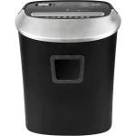 Шредер Cactus CS-SH-P6