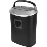 Шредер Cactus CS-SH-P6