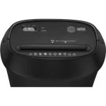 Шредер Cactus CS-SH-P8