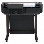 Плоттер HP DesignJet T630 5HB09D (Цветной, Струйная, A1+ (24 дюйма) (610))