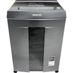 Шредер Office Kit S300 (0.8х5) OK0805S300